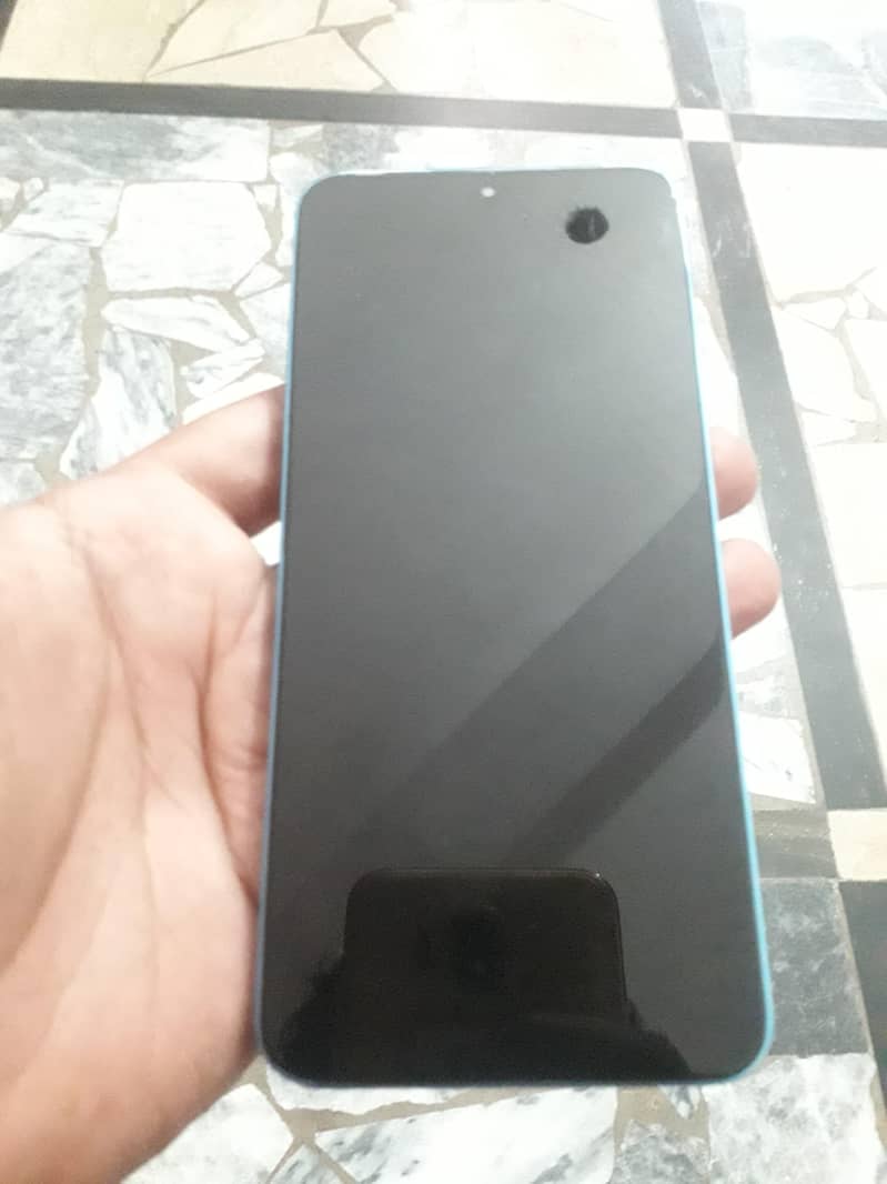 Honor 90 Lite 8