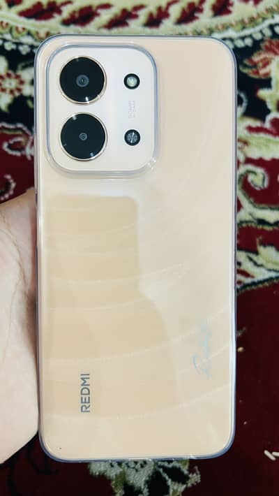 Brand new just 10 days use