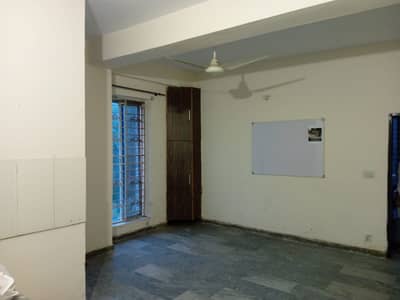 Upper portion for Boys
