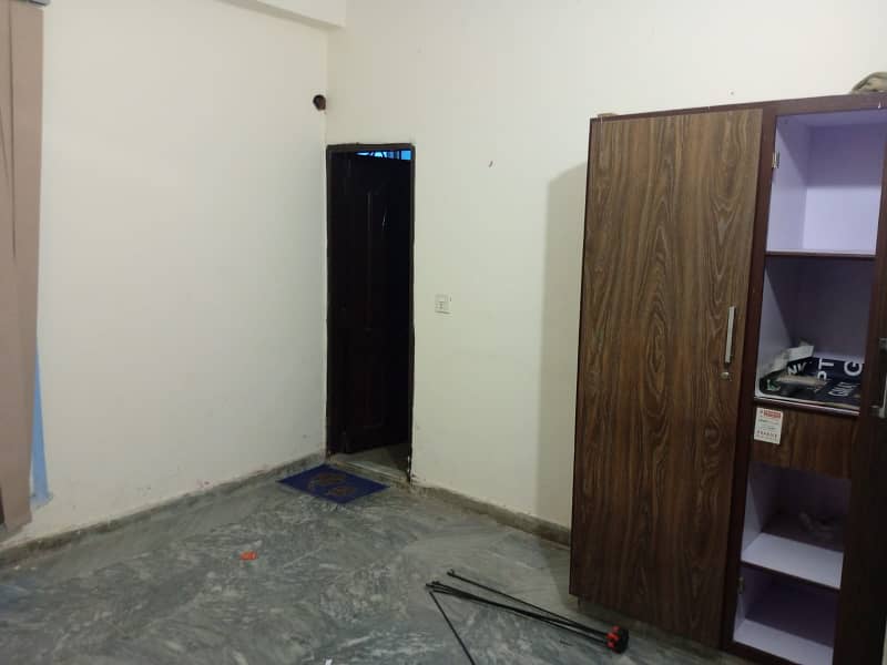 Upper portion for Boys 2