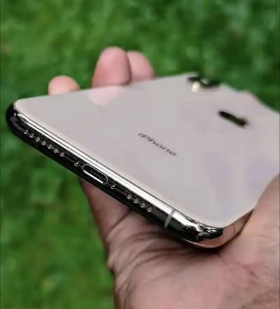 Apple iPhone XS Max