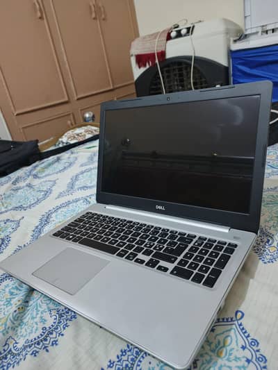 Dell Inspiron 5570 For Sale In Excellent Condition