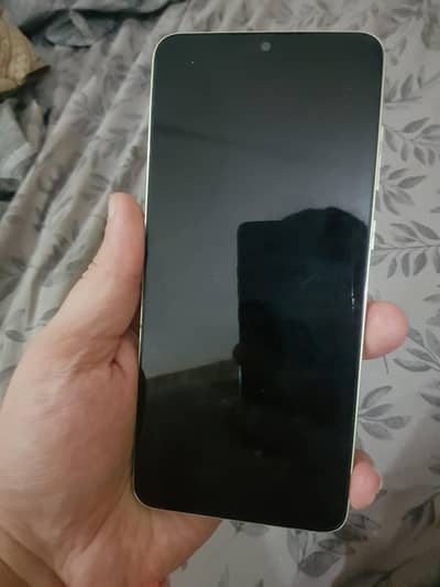 Samsung Mobile A05