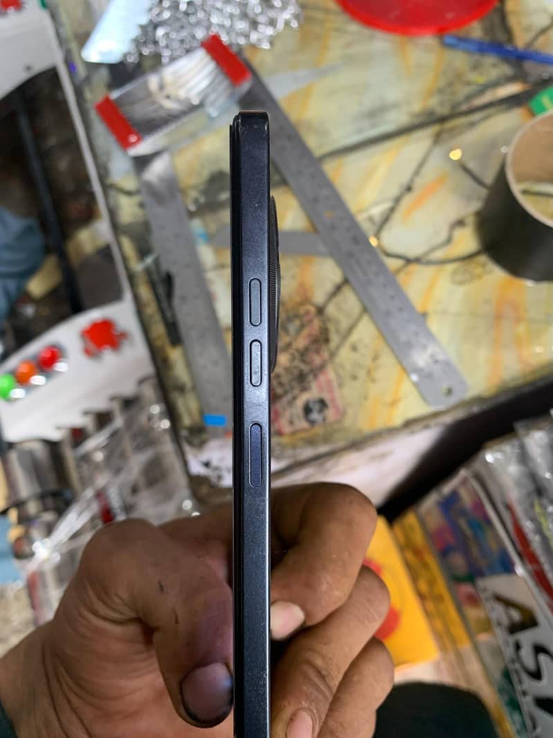 Techno spark 30 2