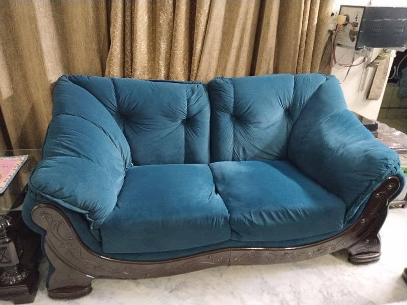 3 2 1 sofa set 1