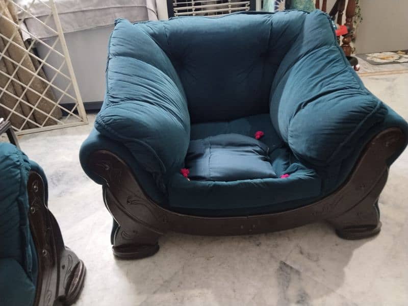 3 2 1 sofa set 2