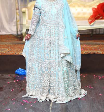 walima maxi