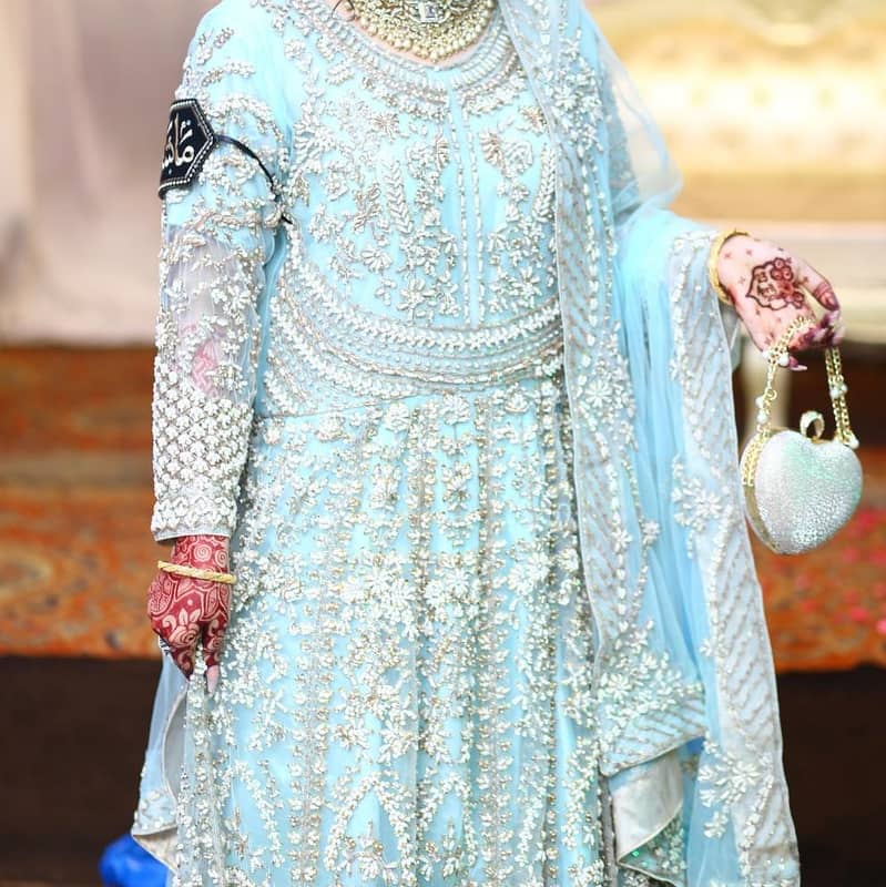 walima maxi 1