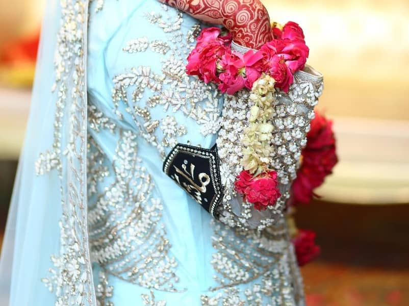walima maxi 2