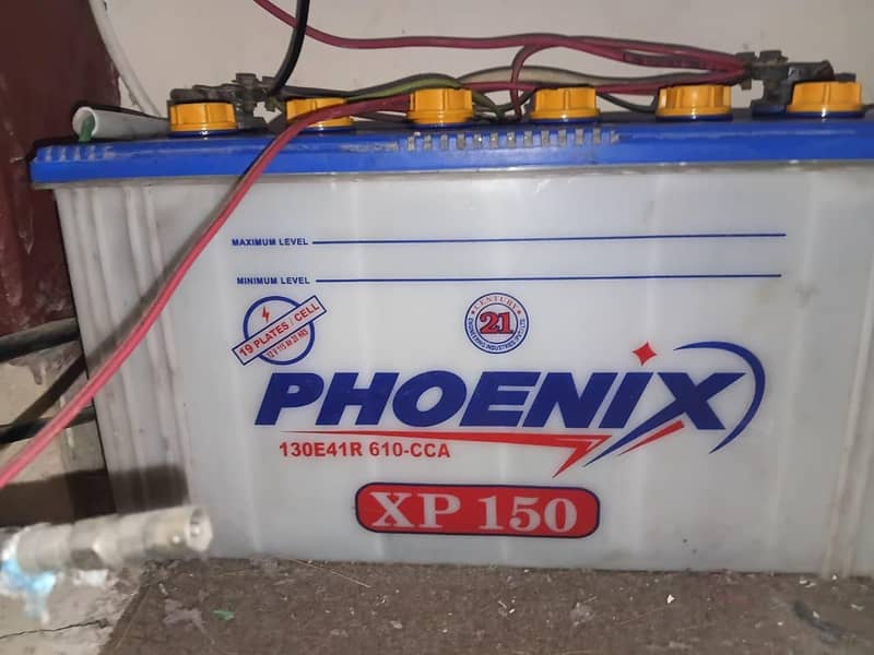 solar panels , batry or controller 4
