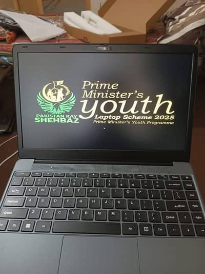 laptop for sale