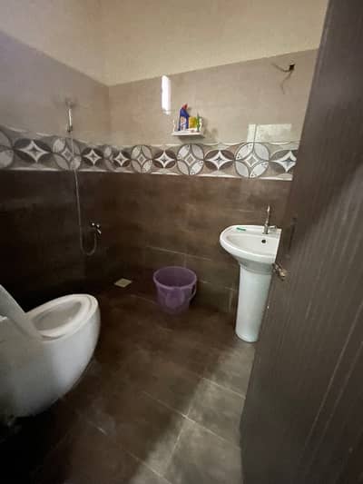 Penthouse For Rent in block i North nazimabad