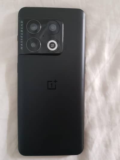 one plus 10 pro