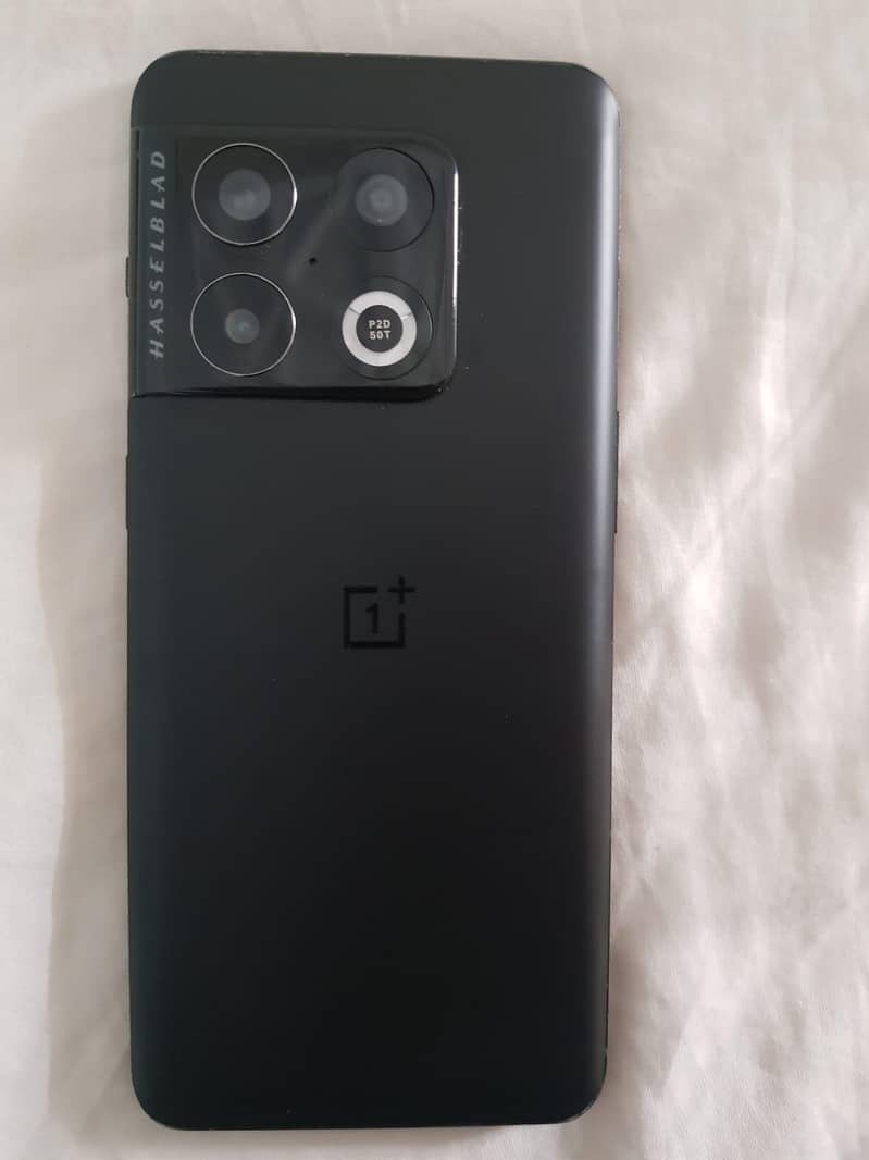 one plus 10 pro 0