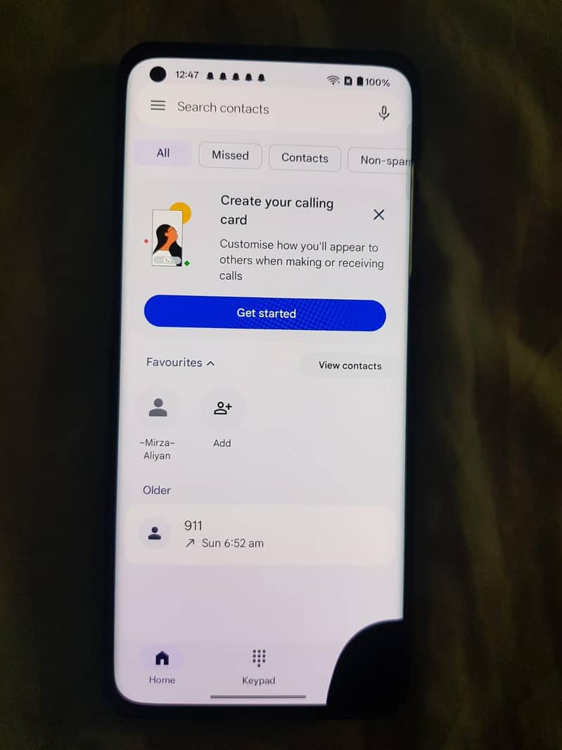 one plus 10 pro 1
