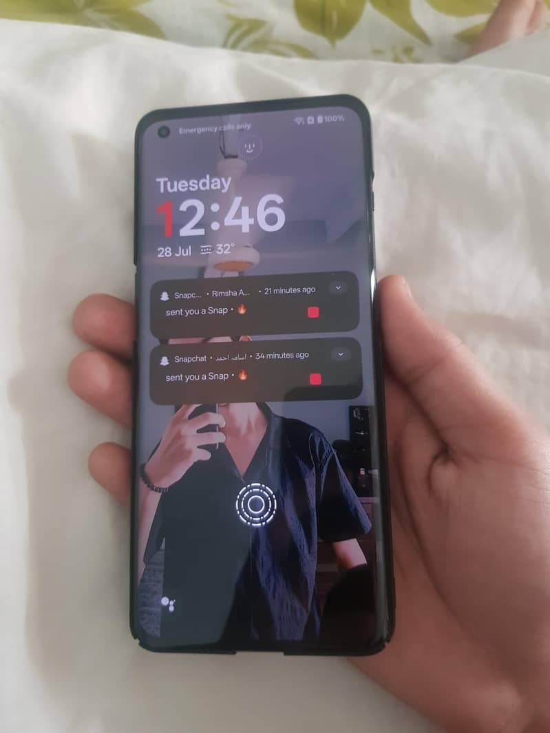 one plus 10 pro 2