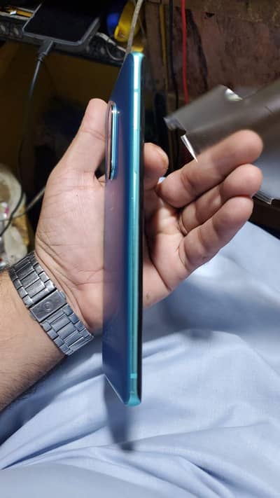 mobile