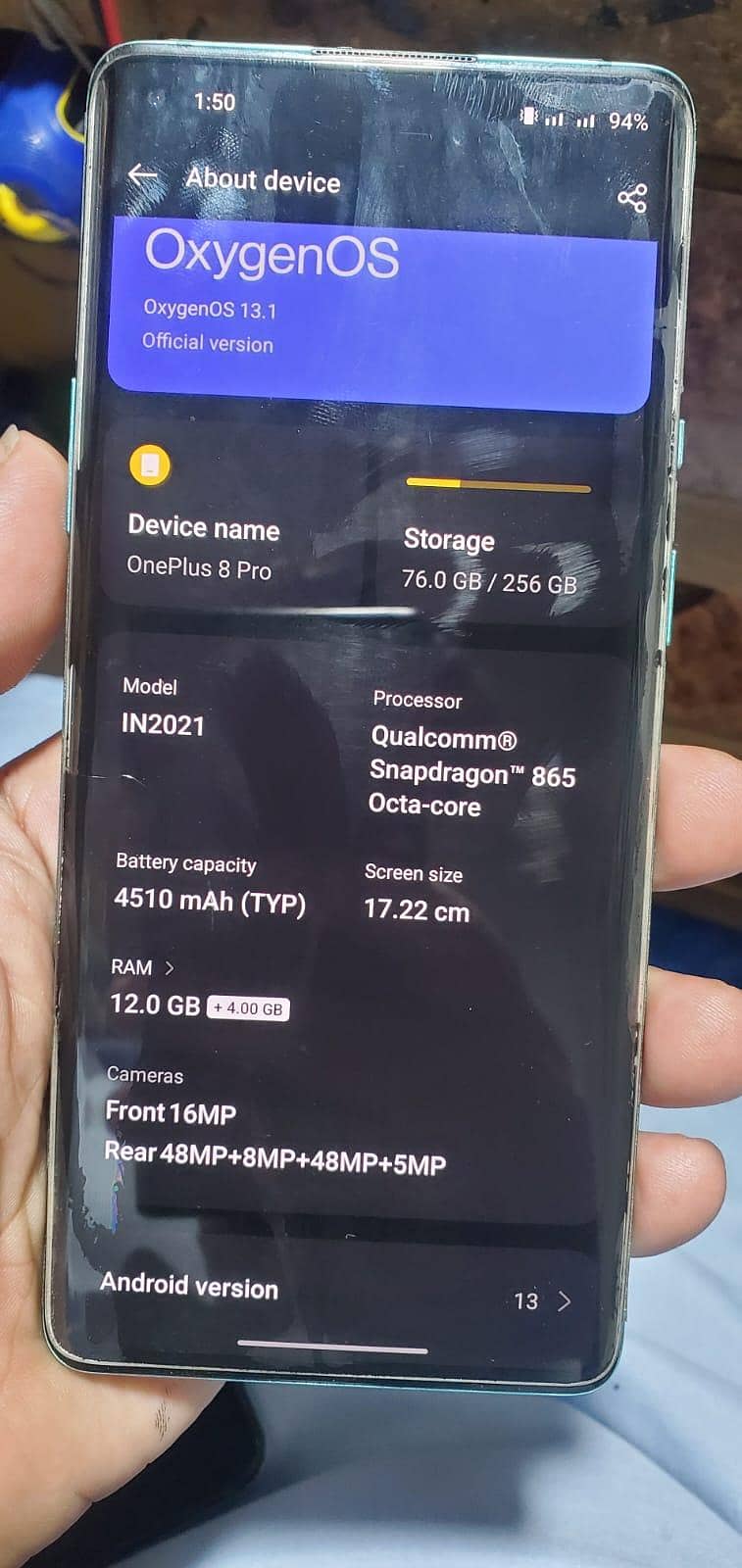 mobile 4