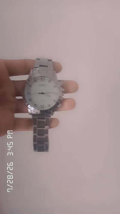 urgent for sale