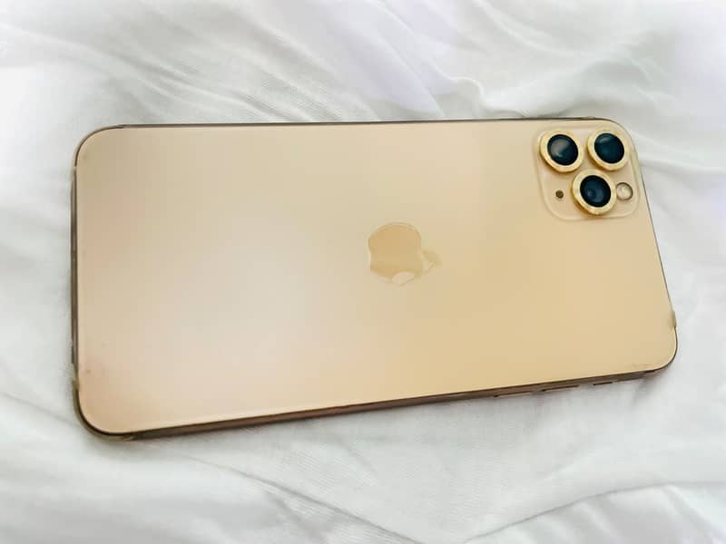 Iphone 1