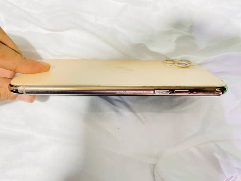 Iphone 2