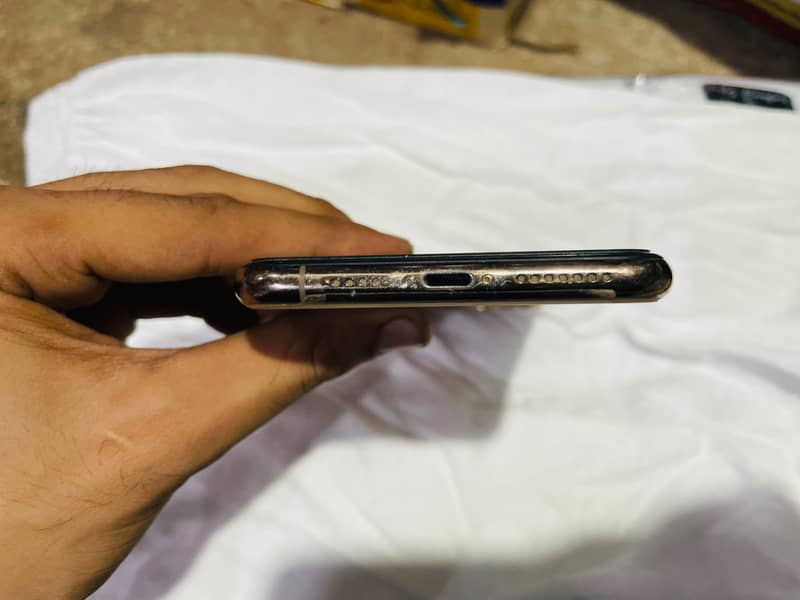 Iphone 3