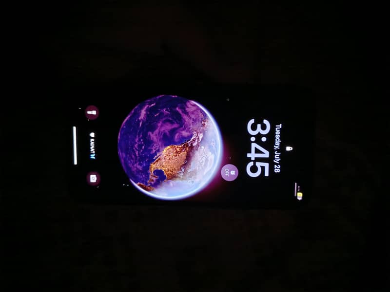 iphone xs 4