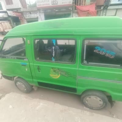 new tayer new enjain hisa gaer all ok gari ma ek rupay ka kam nahe hai