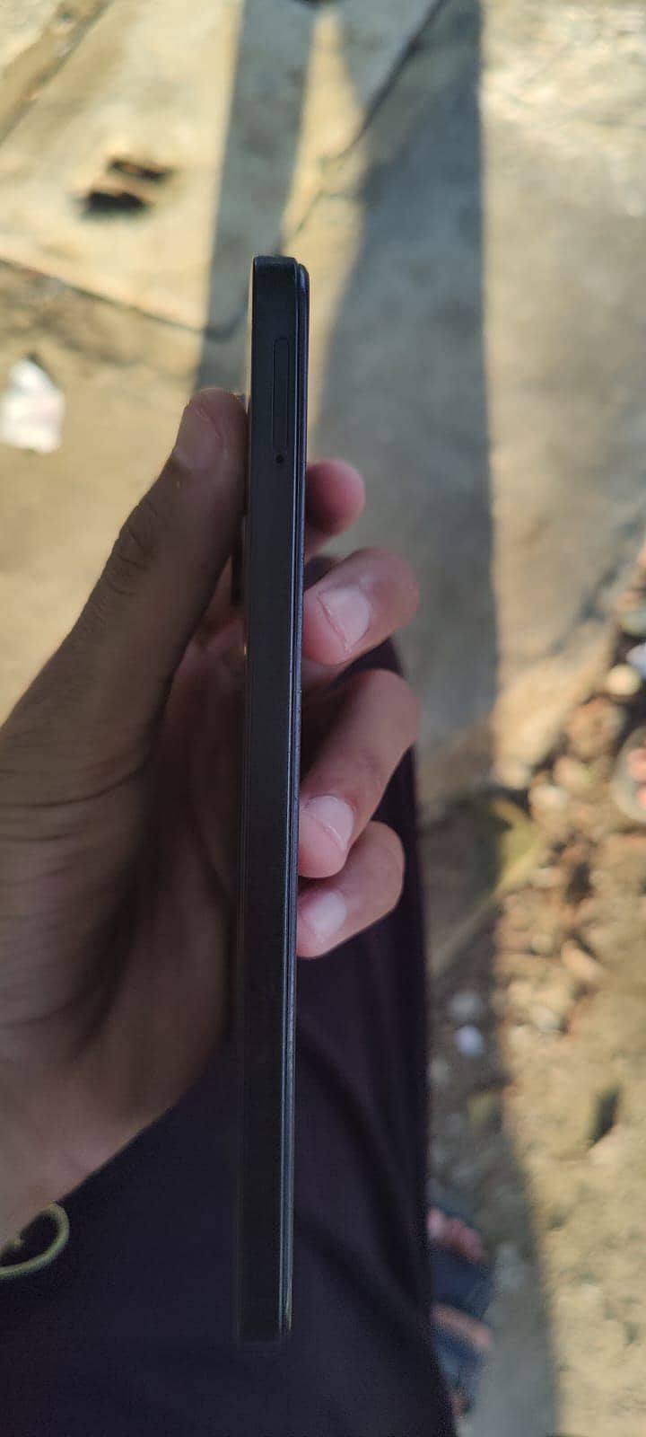 with box 2