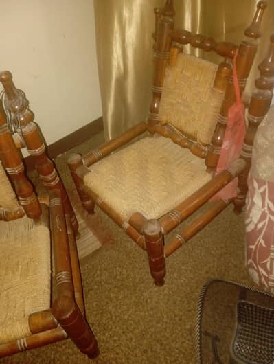 chairs antique