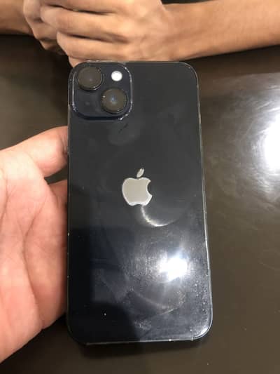 Apple iPhone 14