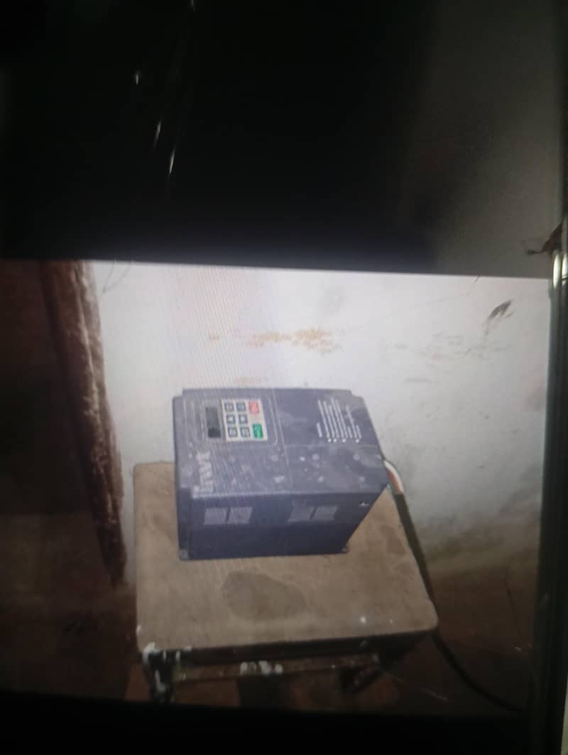 Plater Machine Soap Machine 3