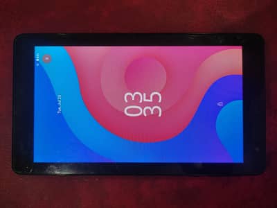 Pritom Tablet 7 pro
