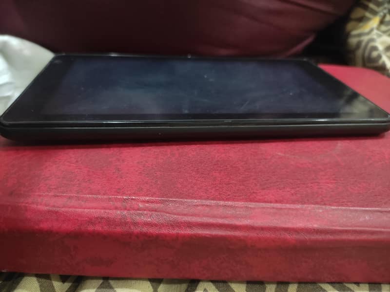 Pritom Tablet 7 pro 1