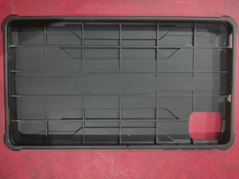 Pritom Tablet 7 pro 6