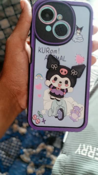 Infinix Other Model