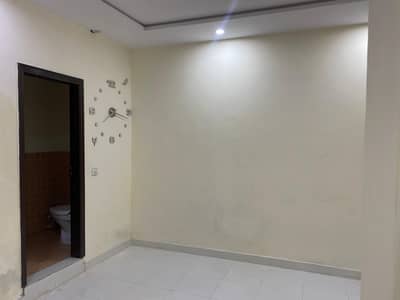 Flat For Rent / Office Space  In Madina Heights Johar Town