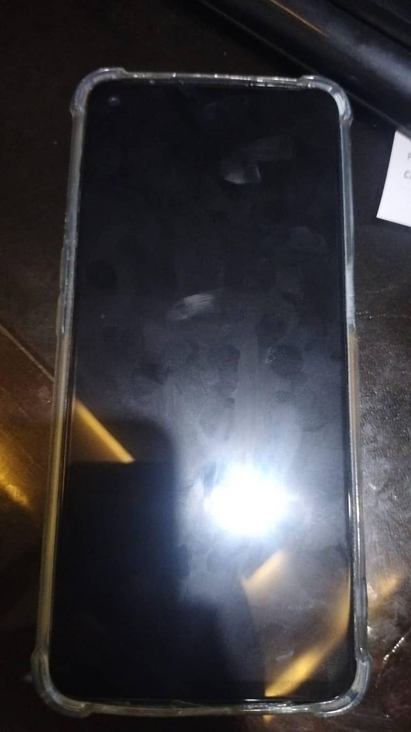 OPPO A76 0