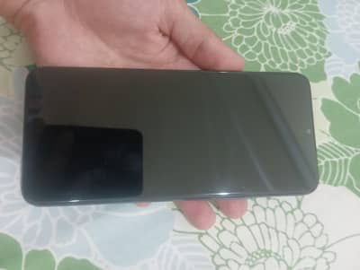 Infinix Hot 10 Play