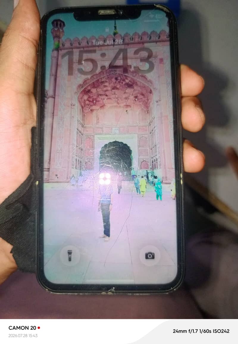 Apple iPhone 11 1