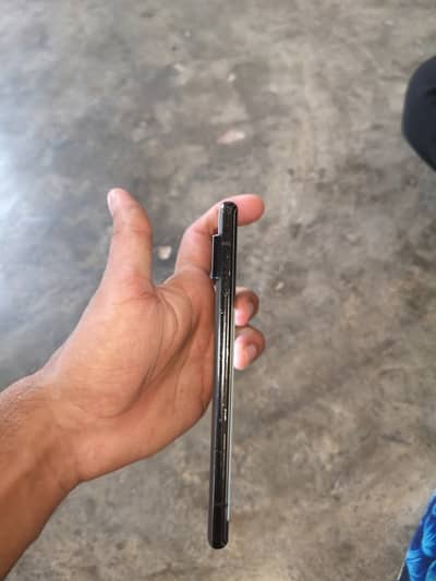 Google Pixel 6 Pro 12GB/128GB Non PTA Full OK