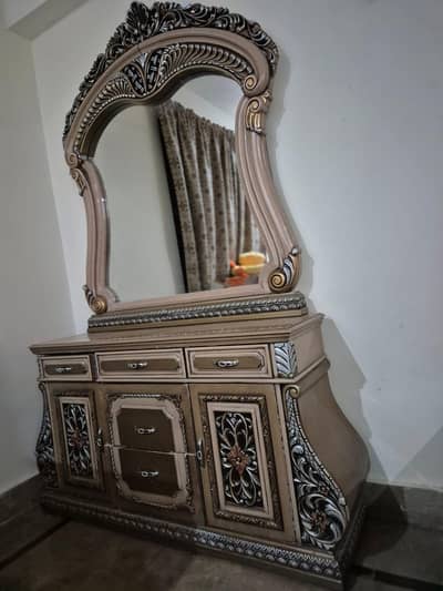 Full Furniture
