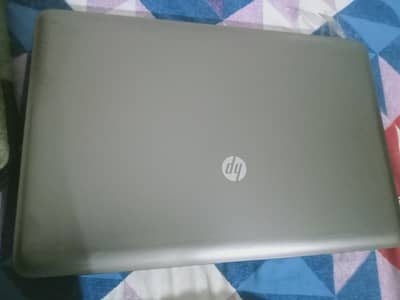 window 7 smooth laptop