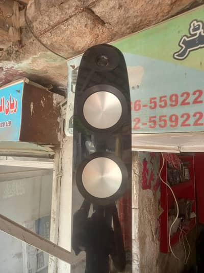 Samsung speaker for sale