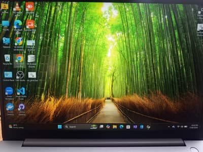 Lenovo ThinkBook 14 G6 IRL