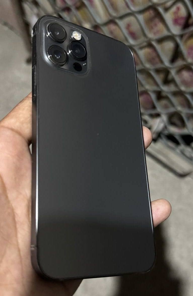 iPhone 2