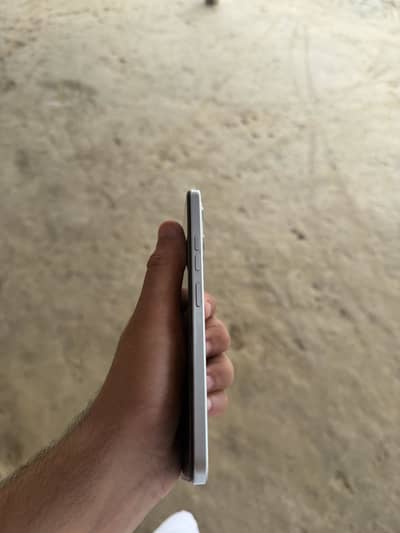 Tecno spark 40