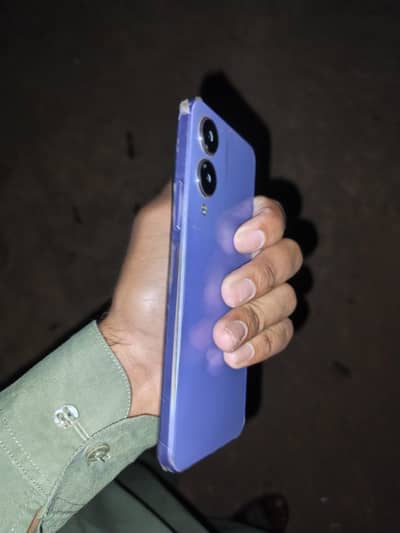 Vivo 17