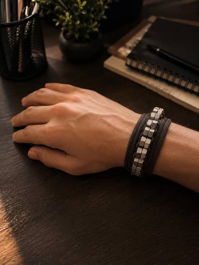 Bracelet Men's