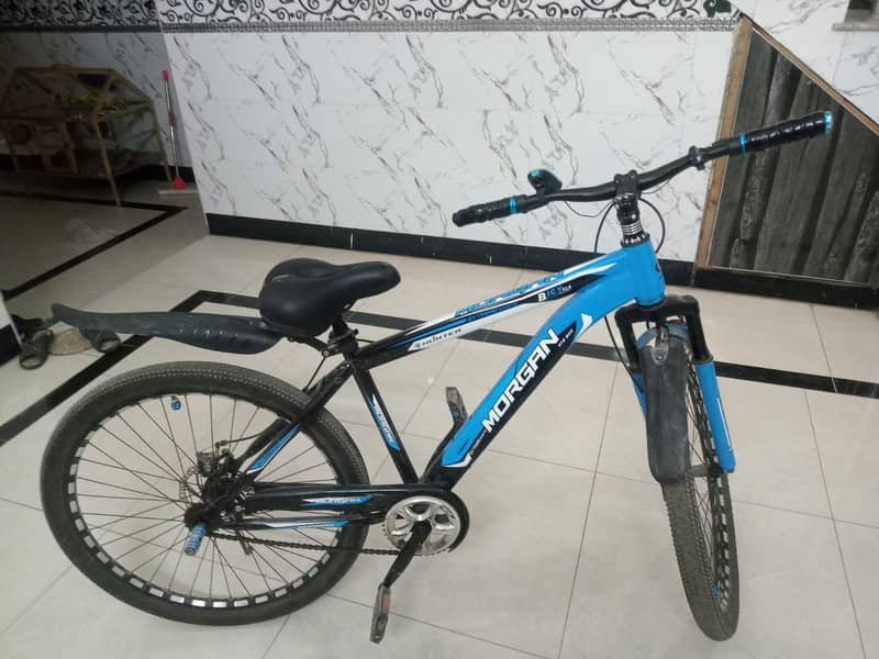 bicycle 3